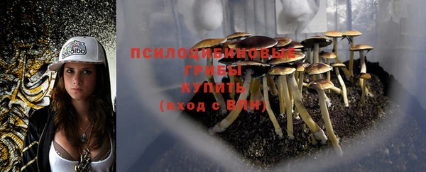 экстази Верея