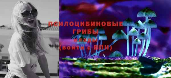 a pvp Верхний Тагил