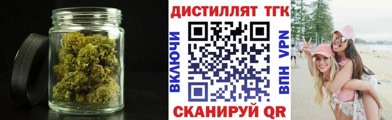 сколько стоит  Кущёвская  ТГК гашишное масло 